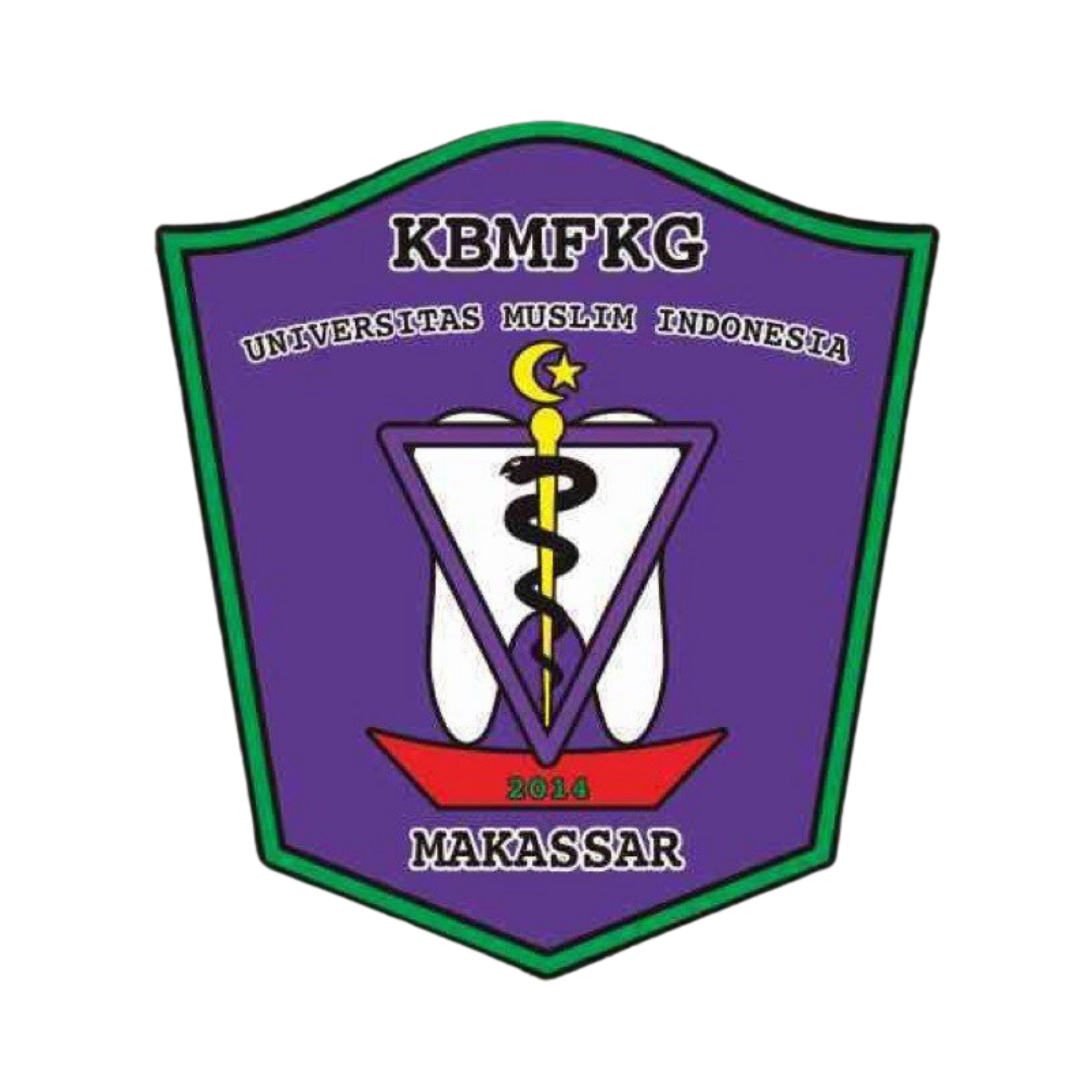 BEM KBMFKG UMI