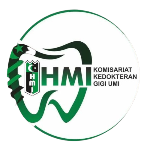 HMI FKG UMI