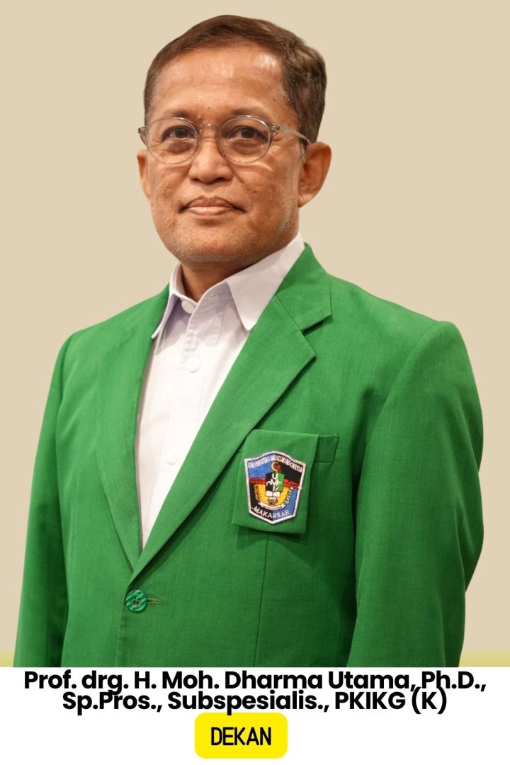 1_20251204_223431_0000